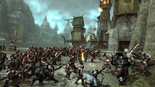 Viking Battle Quotes. QuotesGram